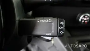 Renault Kangoo de 2024