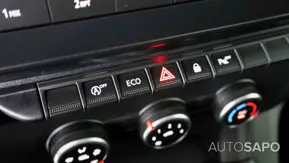 Renault Kangoo de 2024