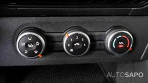 Renault Kangoo de 2024