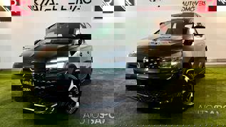 Opel Corsa-e de 2023