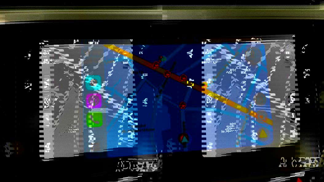 Opel Corsa-e de 2023