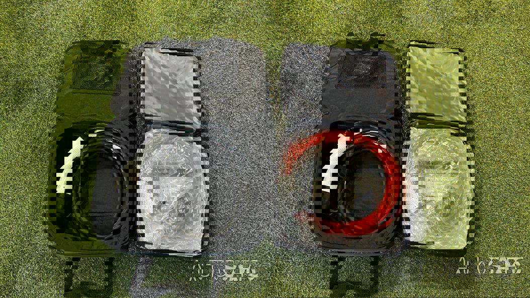 Opel Corsa-e de 2023