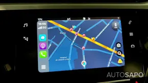 Opel Corsa-e de 2023