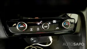 Opel Corsa-e de 2023