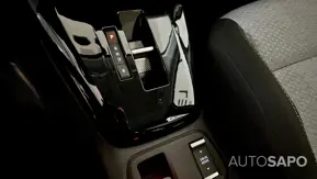 Opel Corsa-e de 2023