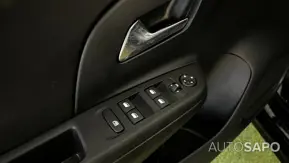 Opel Corsa-e de 2023