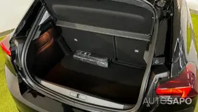 Opel Corsa-e de 2023