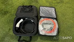 Opel Corsa-e de 2023