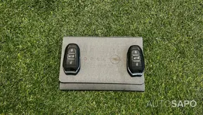 Opel Corsa-e de 2023