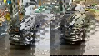 Fiat Tipo 1.0 GSE T3 City Cross de 2021