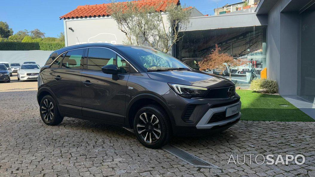 MINI Cooper D de 2011