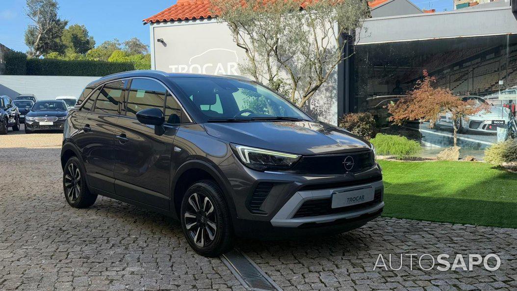 MINI Cooper D de 2011