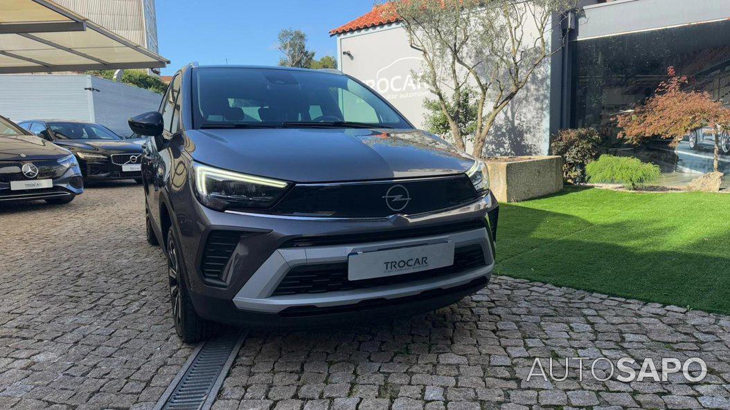 MINI Cooper D de 2011