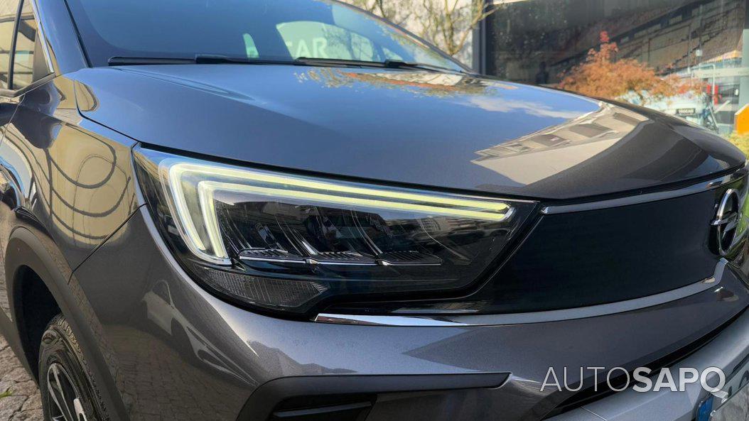 MINI Cooper D de 2011