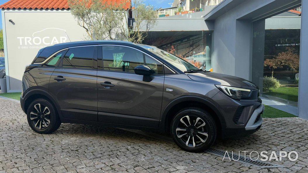 MINI Cooper D de 2011