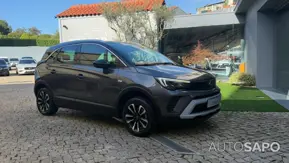 MINI Cooper D de 2011