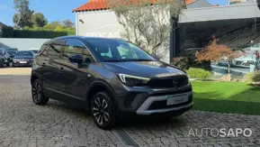 MINI Cooper D de 2011