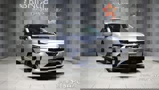 Opel Corsa-e e-Elegance de 2022