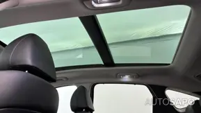 Hyundai Tucson de 2022