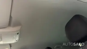 Volkswagen Golf de 2016