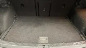 Volkswagen Golf de 2016