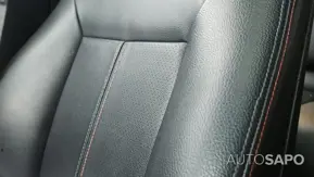 BMW Série 5 de 1999