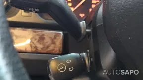 BMW Série 5 de 1999