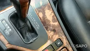 BMW Série 5 de 1999