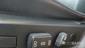 BMW Série 5 de 1999