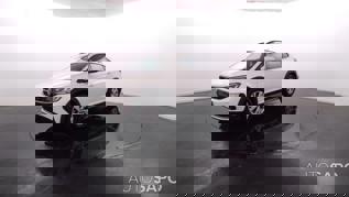 Volkswagen Taigo de 2023