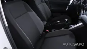 Volkswagen Taigo de 2023