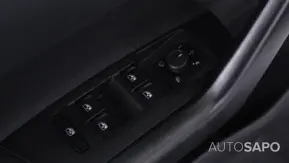 Volkswagen Taigo de 2023