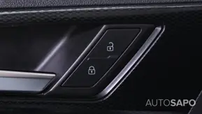 Volkswagen Taigo de 2023