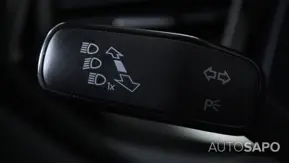 Volkswagen Taigo de 2023