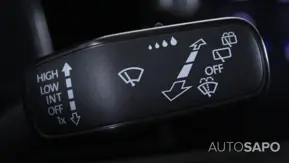 Volkswagen Taigo de 2023