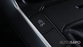 Volkswagen Taigo de 2023