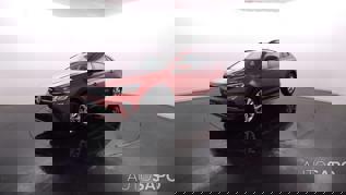 Volkswagen Taigo de 2024