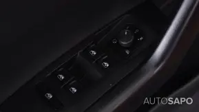 Volkswagen Taigo de 2024