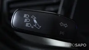 Volkswagen Taigo de 2024