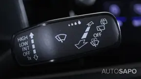 Volkswagen Taigo de 2024