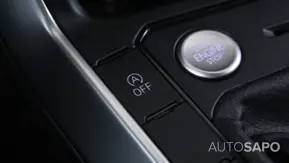 Volkswagen Taigo de 2024