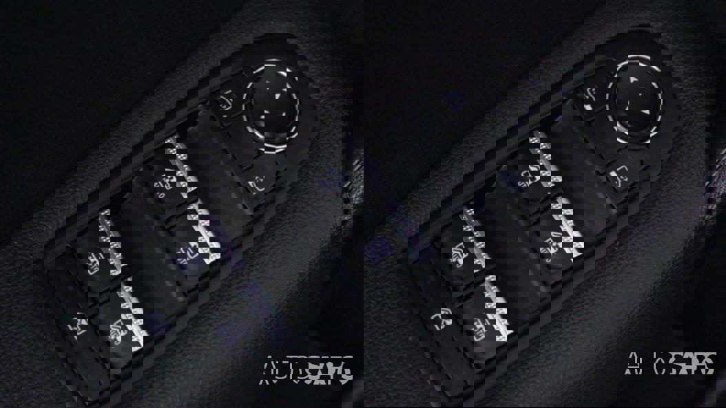 Renault Captur de 2023