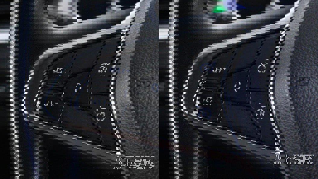 Renault Captur de 2023