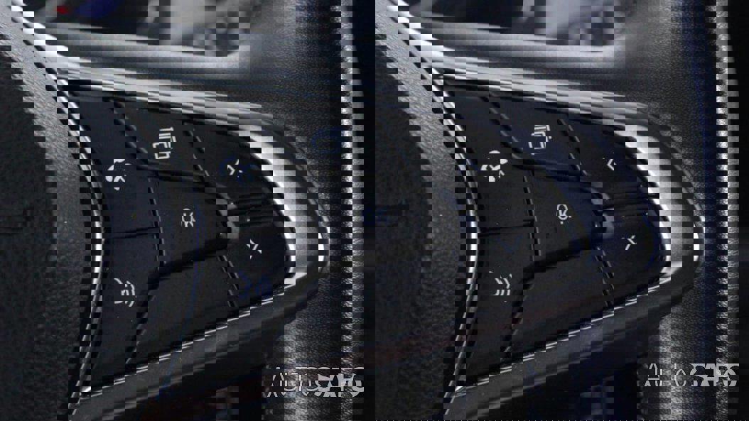 Renault Captur de 2023