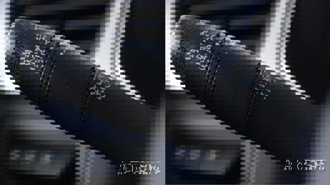 Renault Captur de 2023