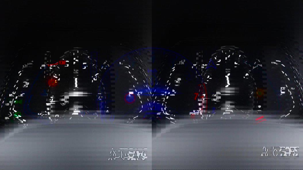 Renault Captur de 2023