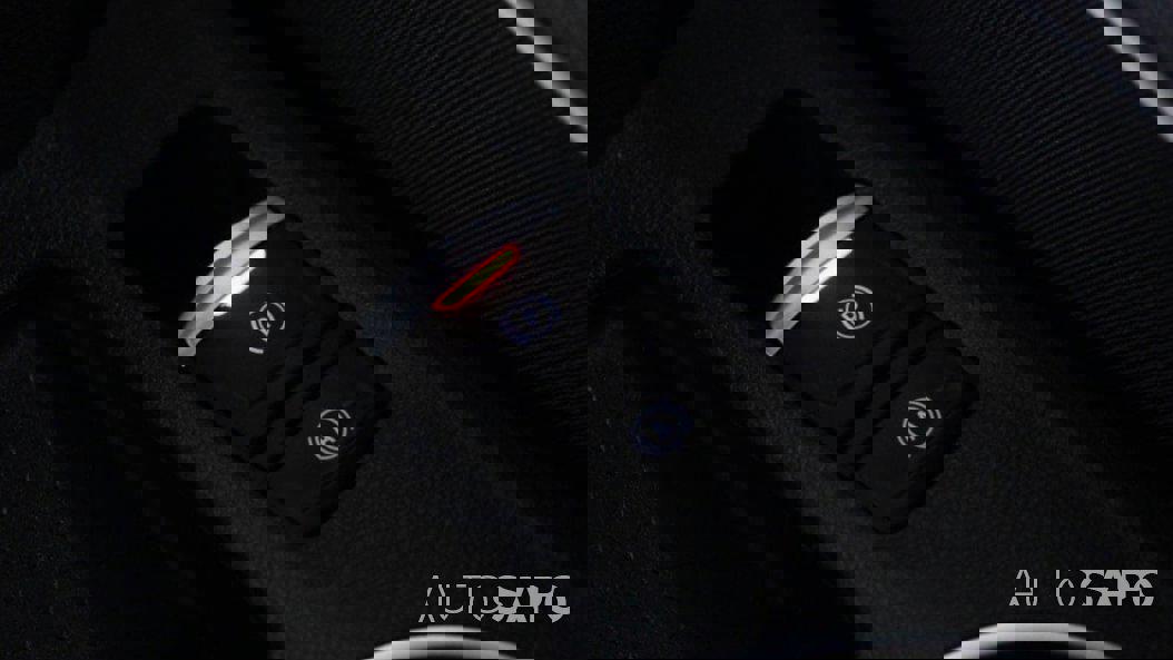 Renault Captur de 2023