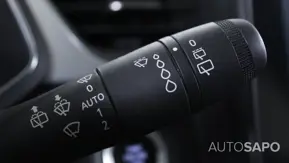 Renault Captur de 2023