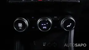 Renault Captur de 2023