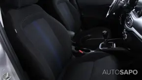 Fiat Tipo de 2022